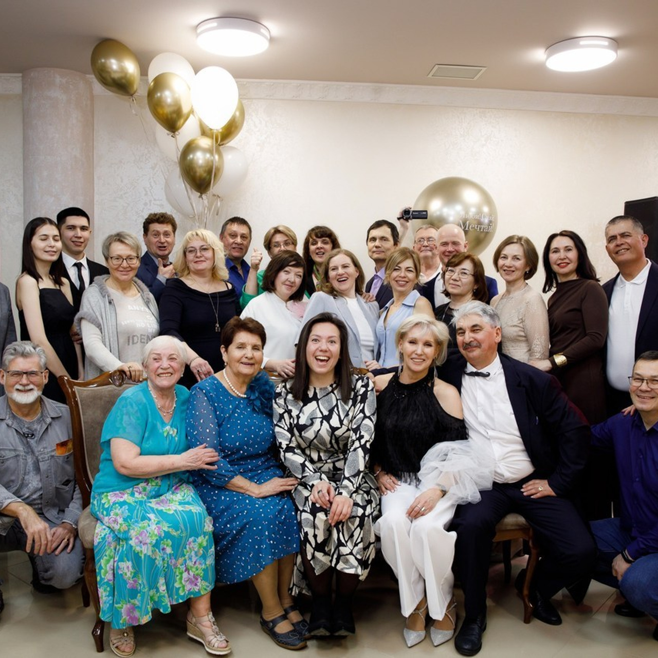 Отзывы. Свадебный портретный фотограф в Екатеринбурге Наталья Суркова