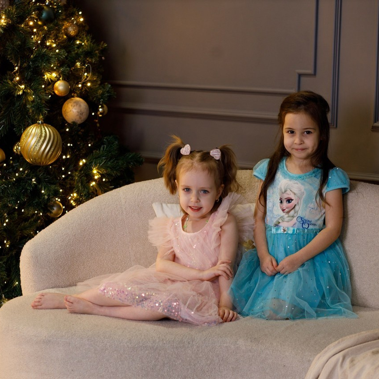 Отзывы. Свадебный портретный фотограф в Екатеринбурге Наталья Суркова