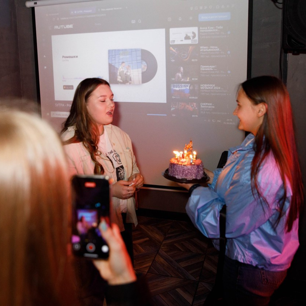 Отзывы. Свадебный портретный фотограф в Екатеринбурге Наталья Суркова