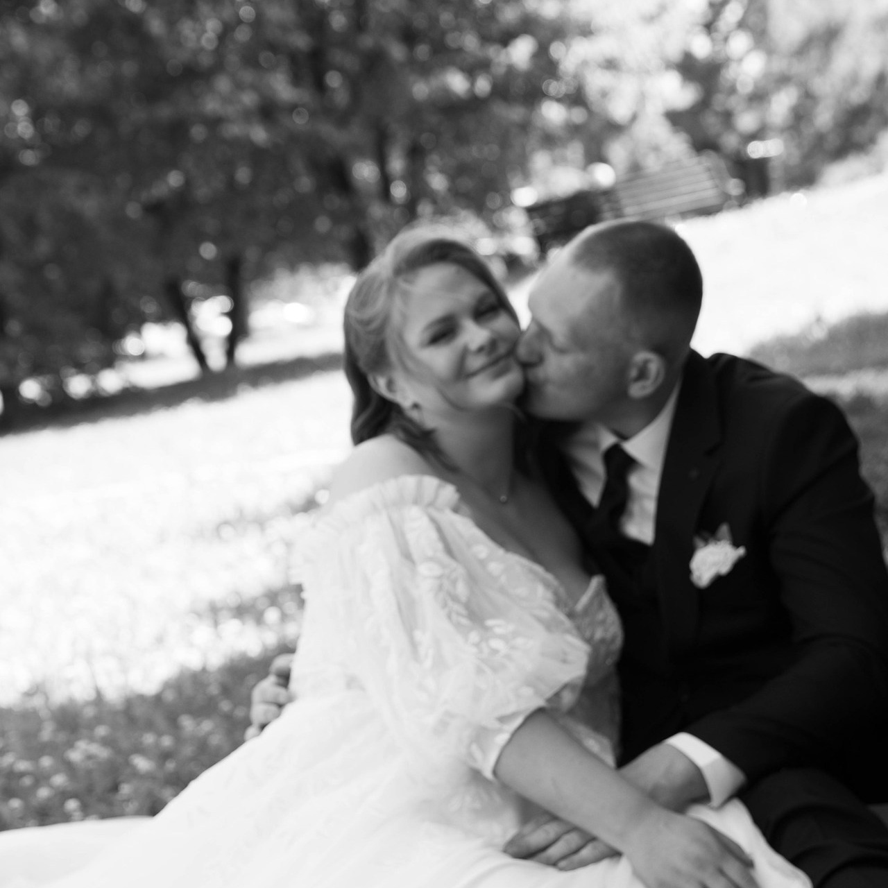 Отзывы. Свадебный портретный фотограф в Екатеринбурге Наталья Суркова