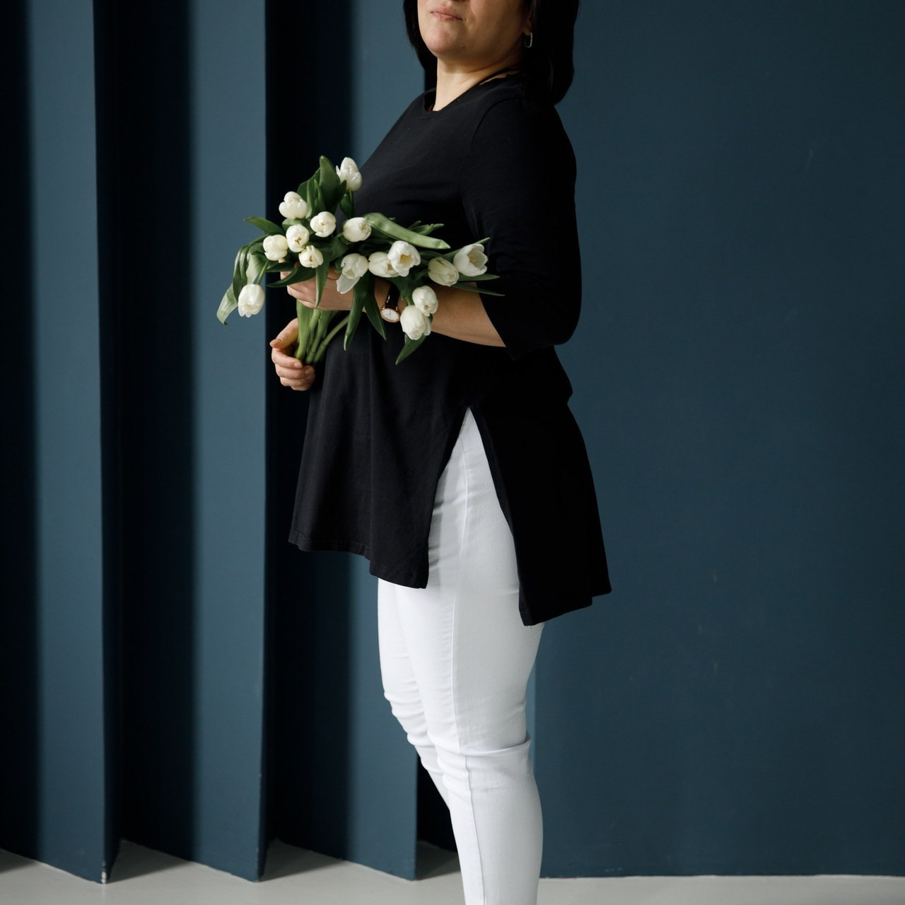 Отзывы. Свадебный портретный фотограф в Екатеринбурге Наталья Суркова