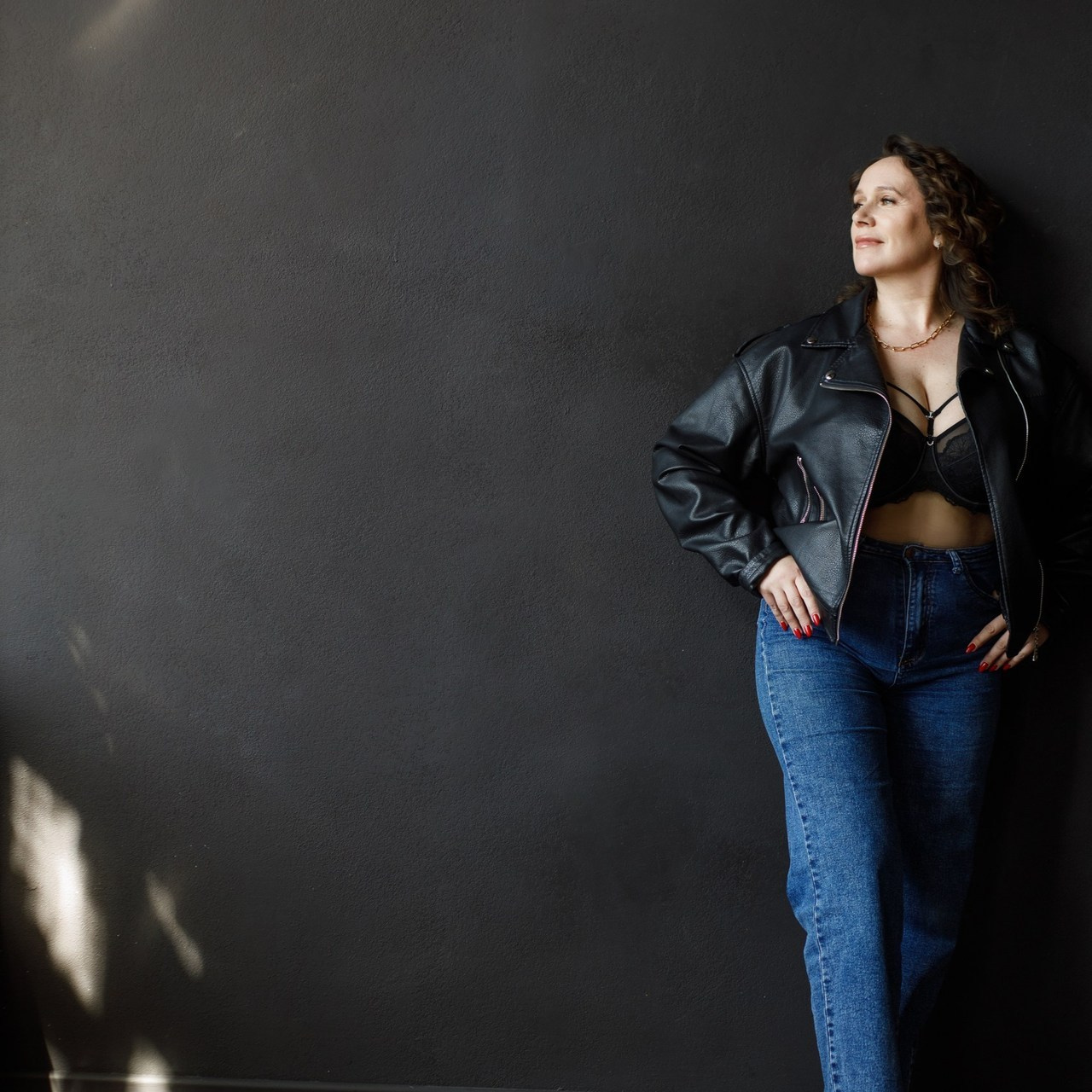 Отзывы. Свадебный портретный фотограф в Екатеринбурге Наталья Суркова