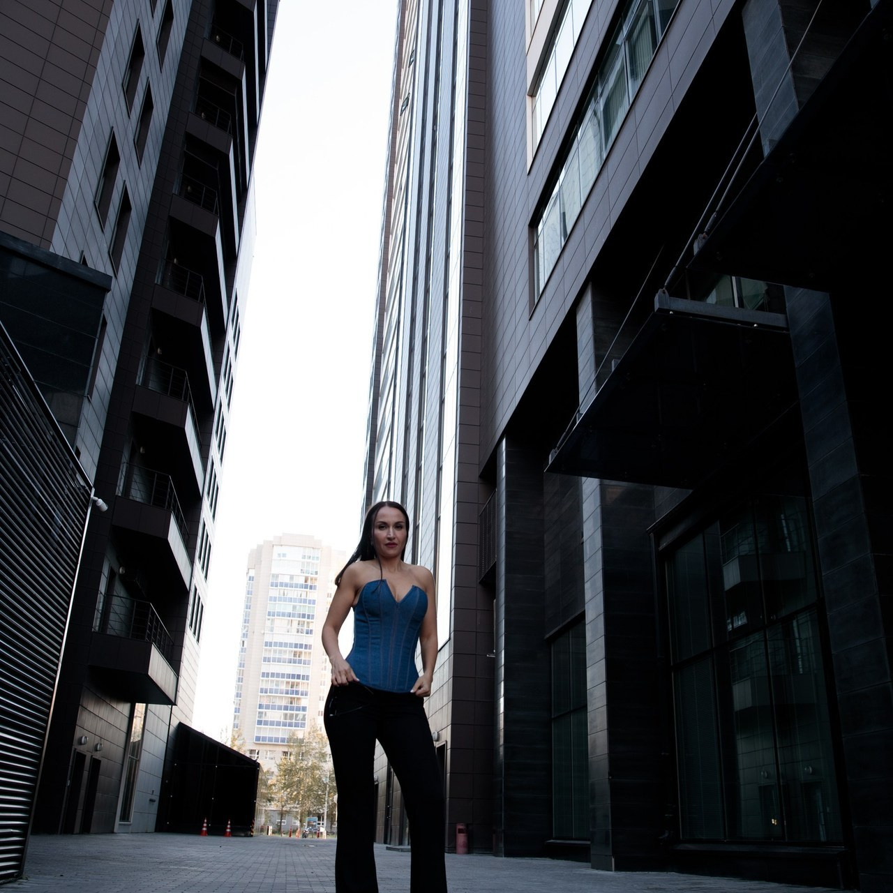 Отзывы. Свадебный портретный фотограф в Екатеринбурге Наталья Суркова