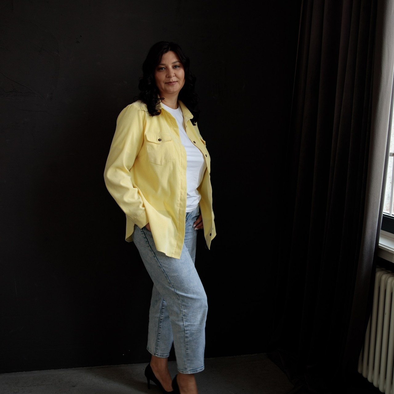 Отзывы. Свадебный портретный фотограф в Екатеринбурге Наталья Суркова