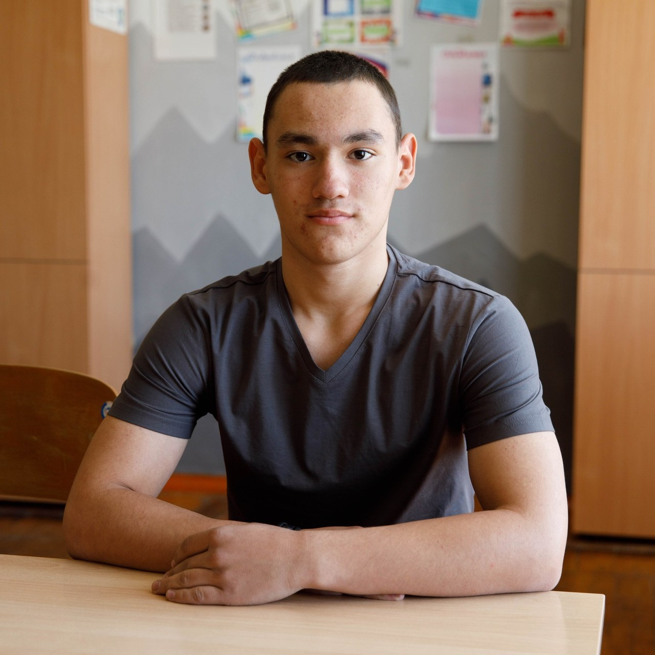 Отзывы. Свадебный портретный фотограф в Екатеринбурге Наталья Суркова