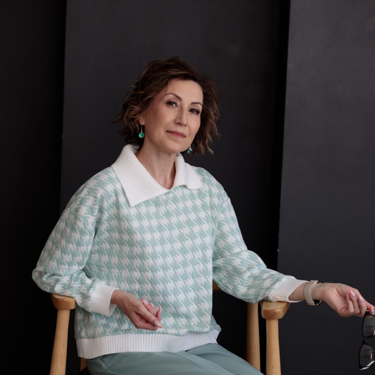 Отзывы. Свадебный портретный фотограф в Екатеринбурге Наталья Суркова