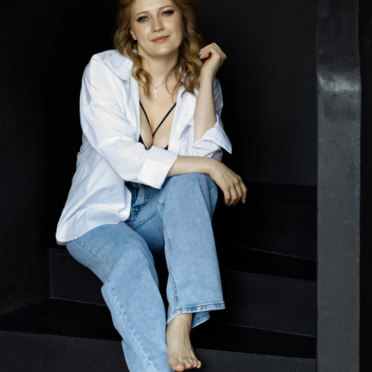 Отзывы. Свадебный портретный фотограф в Екатеринбурге Наталья Суркова