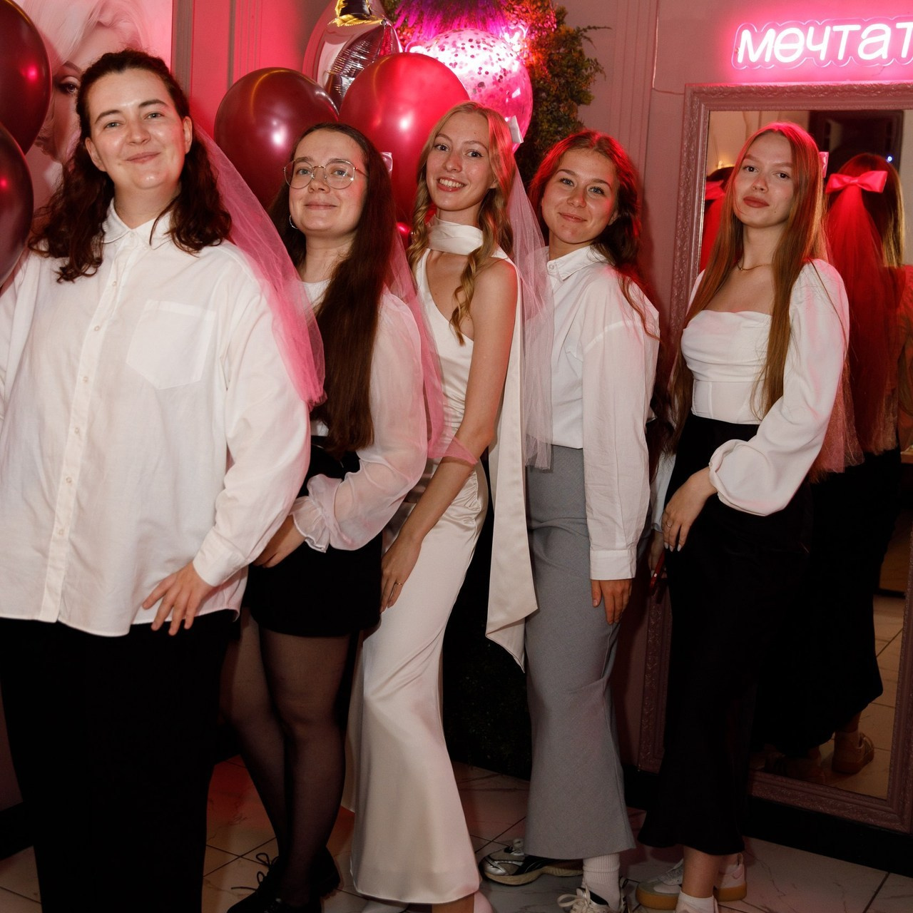 Отзывы. Свадебный портретный фотограф в Екатеринбурге Наталья Суркова