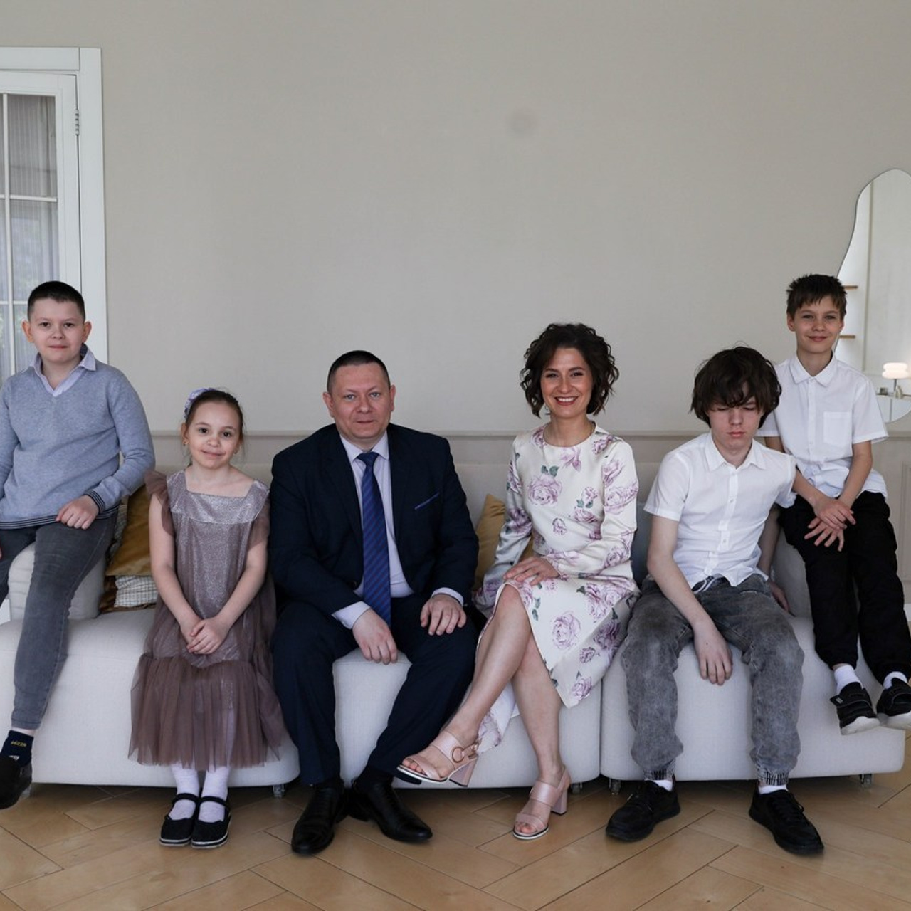 Отзывы. Свадебный портретный фотограф в Екатеринбурге Наталья Суркова