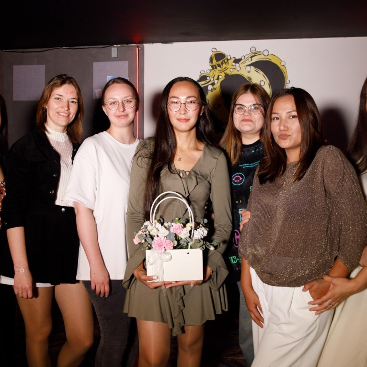 Отзывы. Свадебный портретный фотограф в Екатеринбурге Наталья Суркова