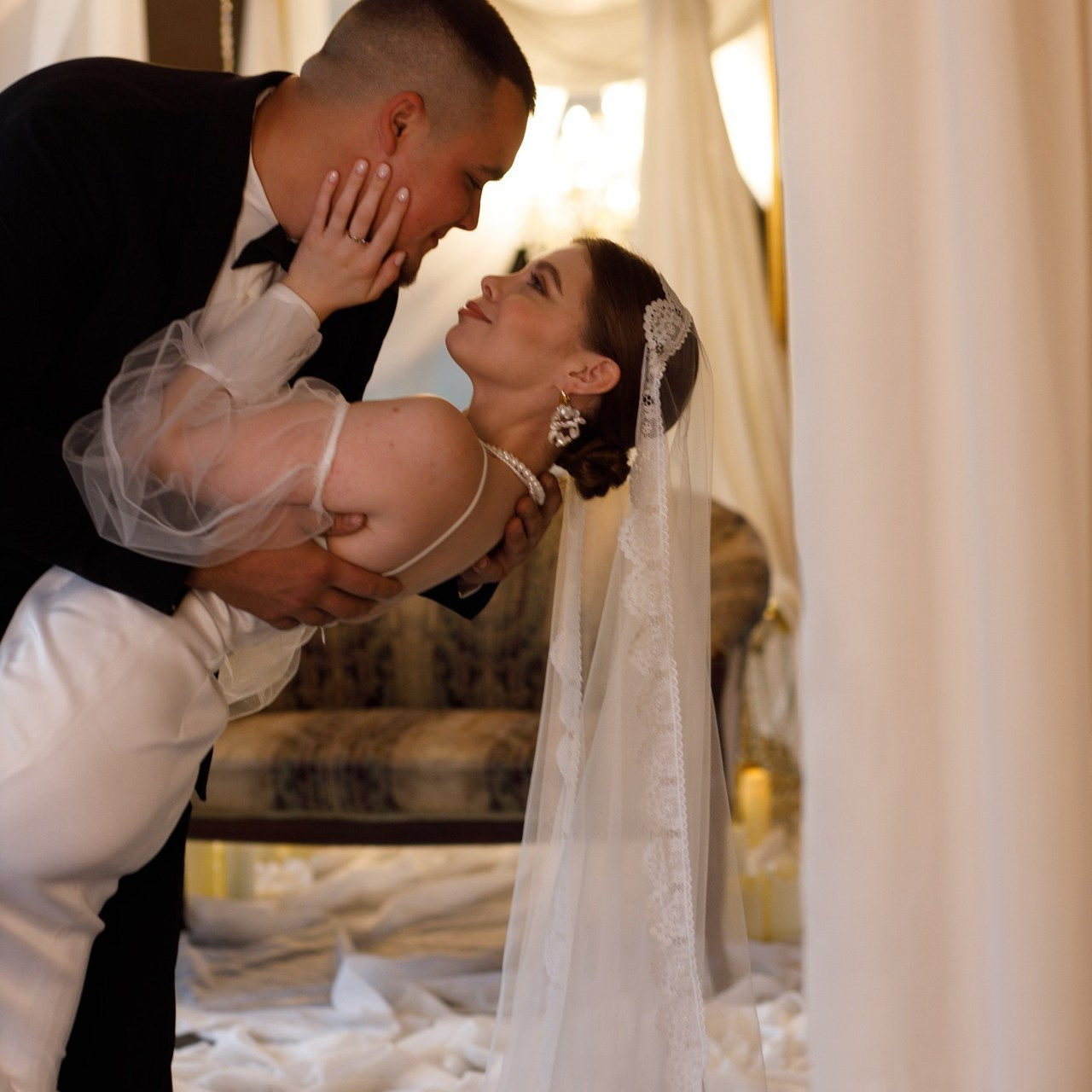 Отзывы. Свадебный портретный фотограф в Екатеринбурге Наталья Суркова