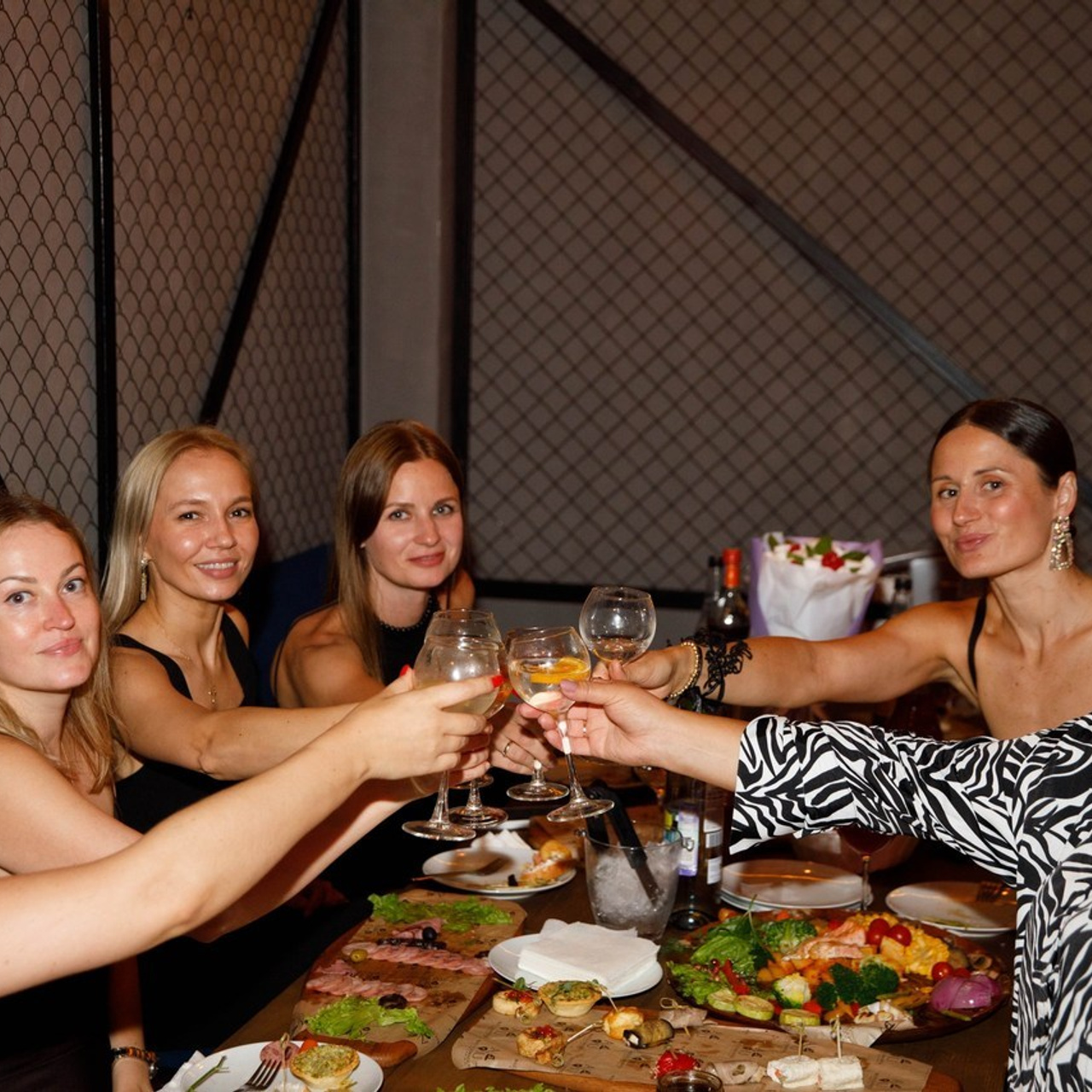 Отзывы. Свадебный портретный фотограф в Екатеринбурге Наталья Суркова