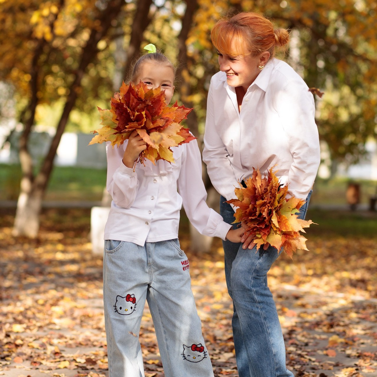 Отзывы. Свадебный портретный фотограф в Екатеринбурге Наталья Суркова