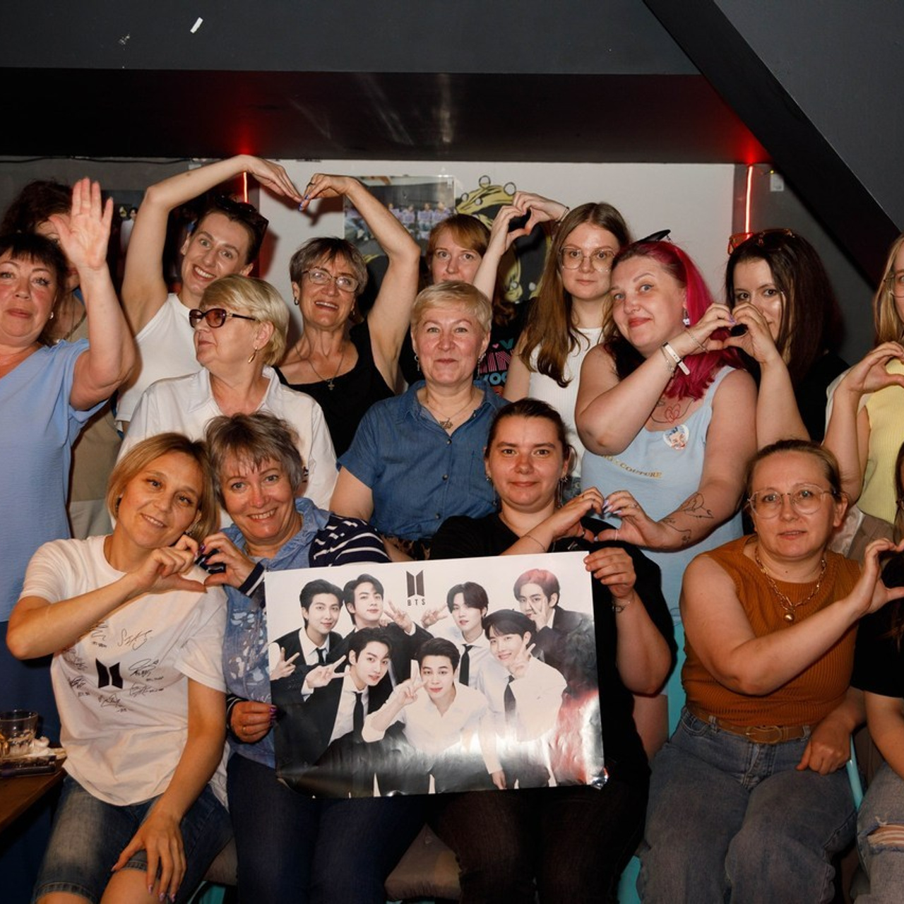 Отзывы. Свадебный портретный фотограф в Екатеринбурге Наталья Суркова