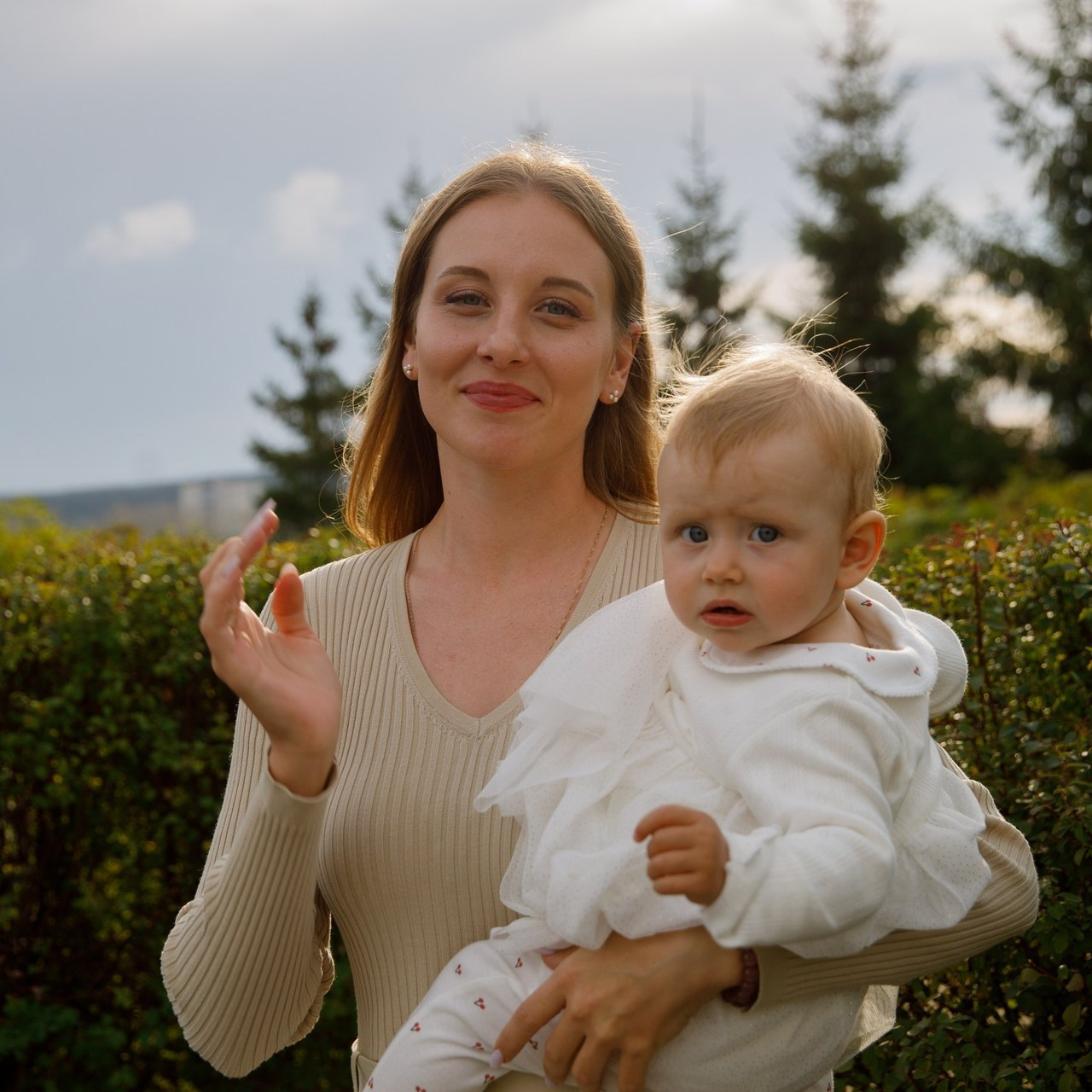 Отзывы. Свадебный портретный фотограф в Екатеринбурге Наталья Суркова