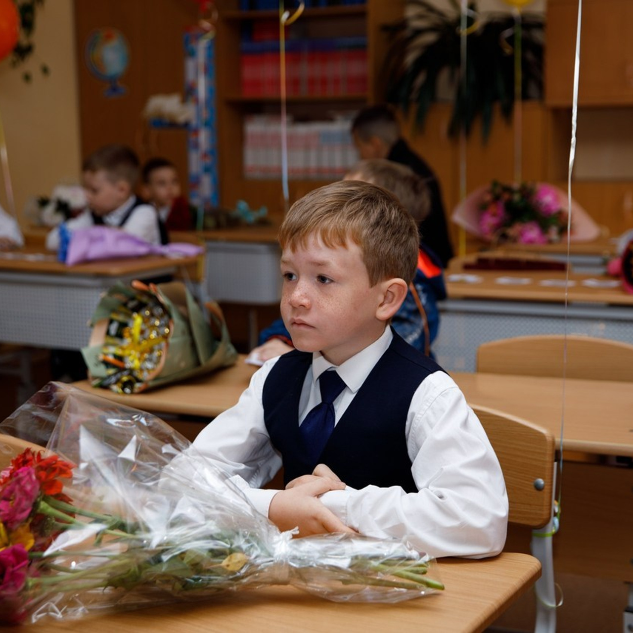 Отзывы. Свадебный портретный фотограф в Екатеринбурге Наталья Суркова