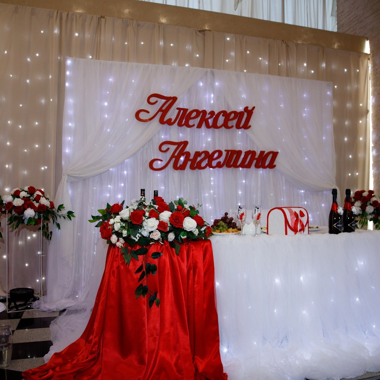 Отзывы. Свадебный портретный фотограф в Екатеринбурге Наталья Суркова