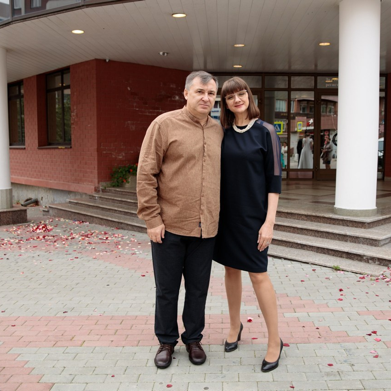 Отзывы. Свадебный портретный фотограф в Екатеринбурге Наталья Суркова