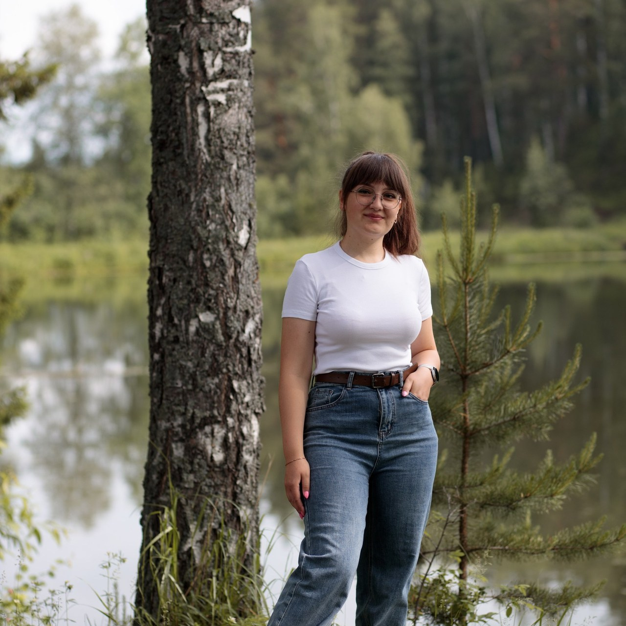 Отзывы. Свадебный портретный фотограф в Екатеринбурге Наталья Суркова