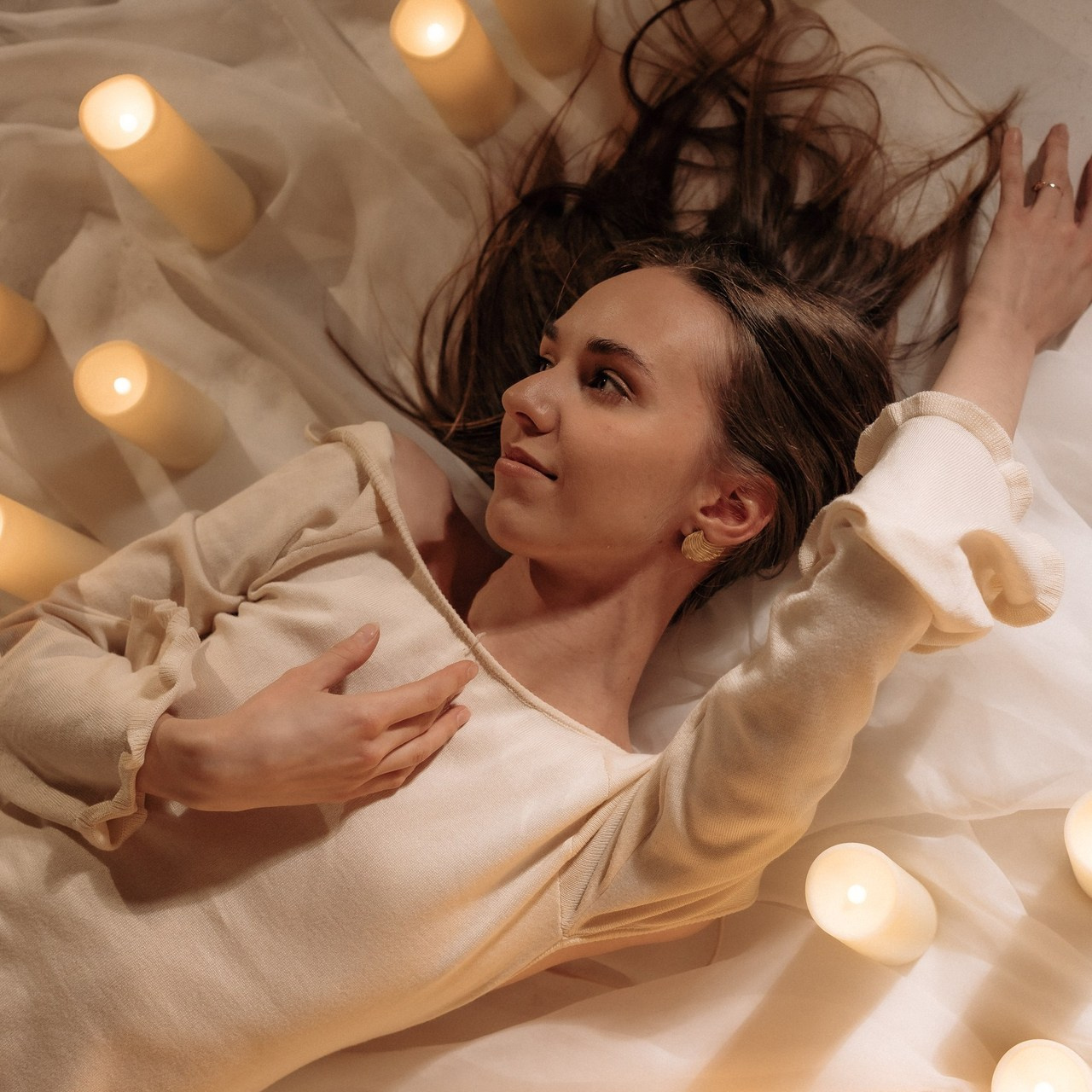 Обратная связь. Свадебный фотограф Пермь