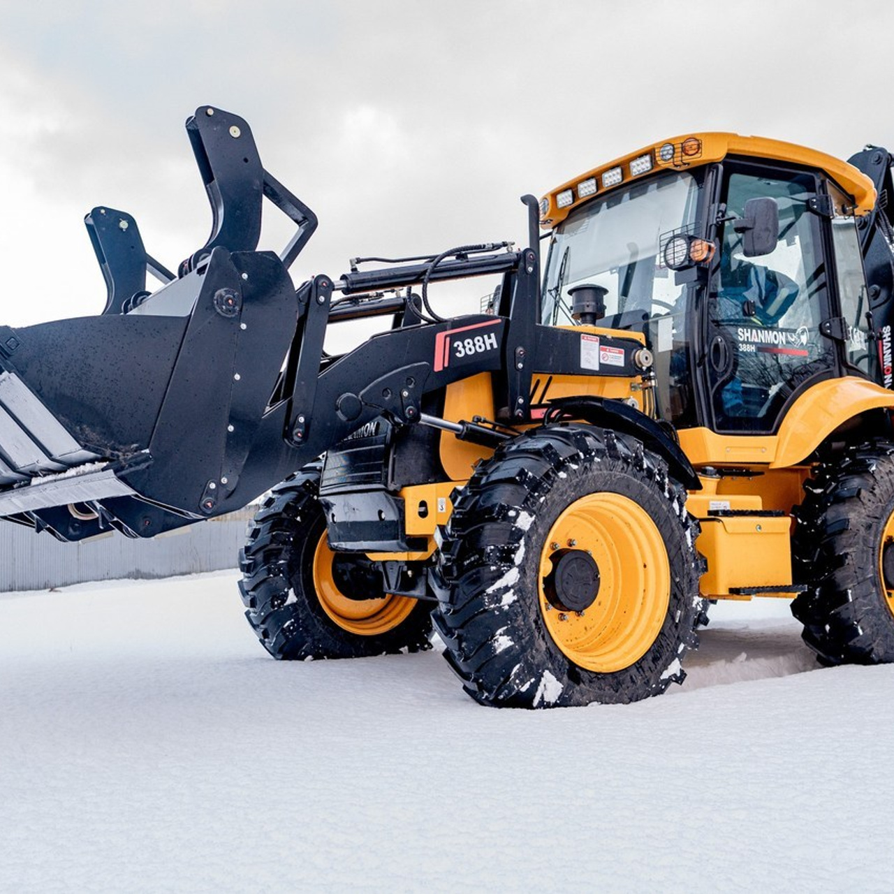Отзывы. Семейный  и свадебный фотограф в Мурманске Мария Шепелева