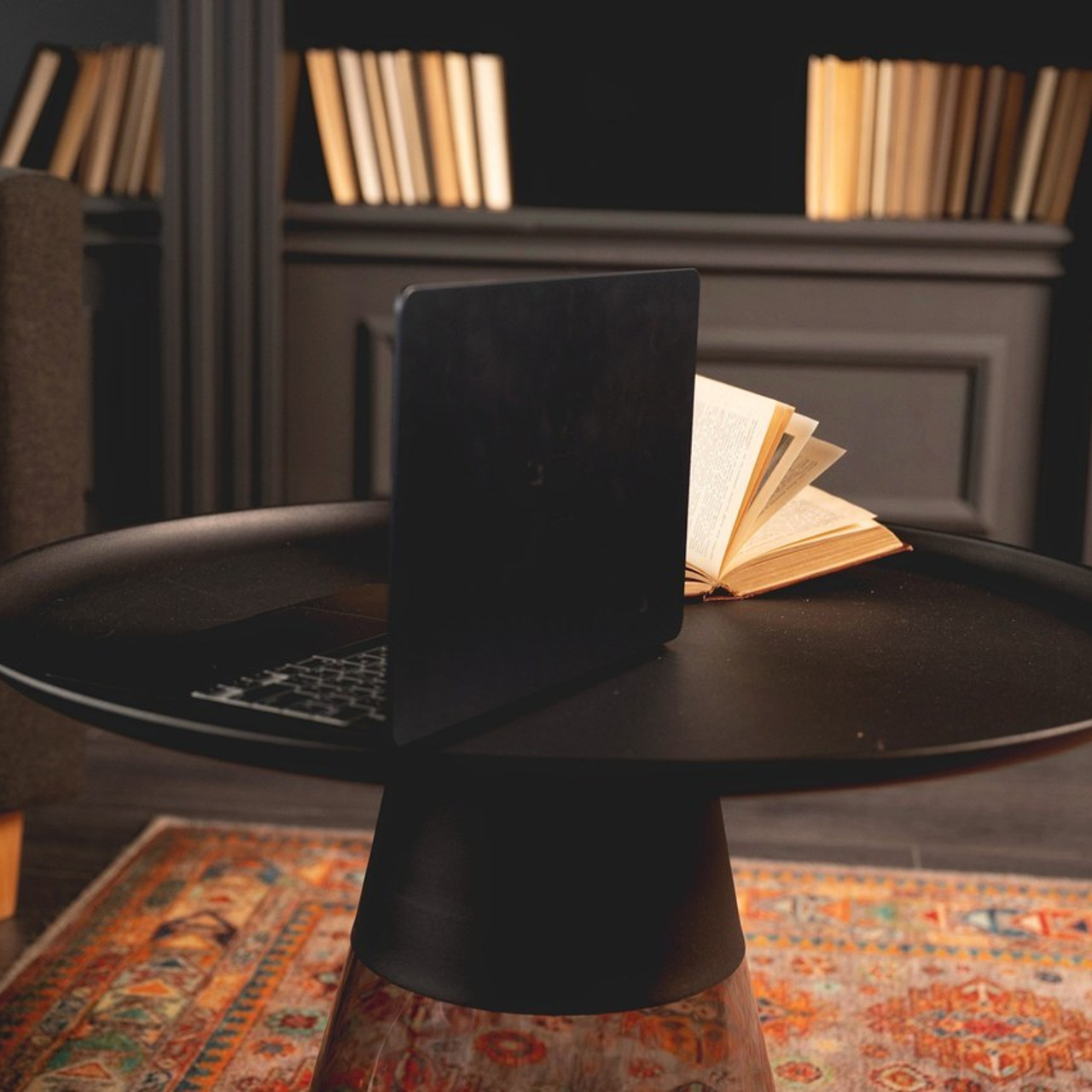 Отзывы. Семейный  и свадебный фотограф в Мурманске Мария Шепелева