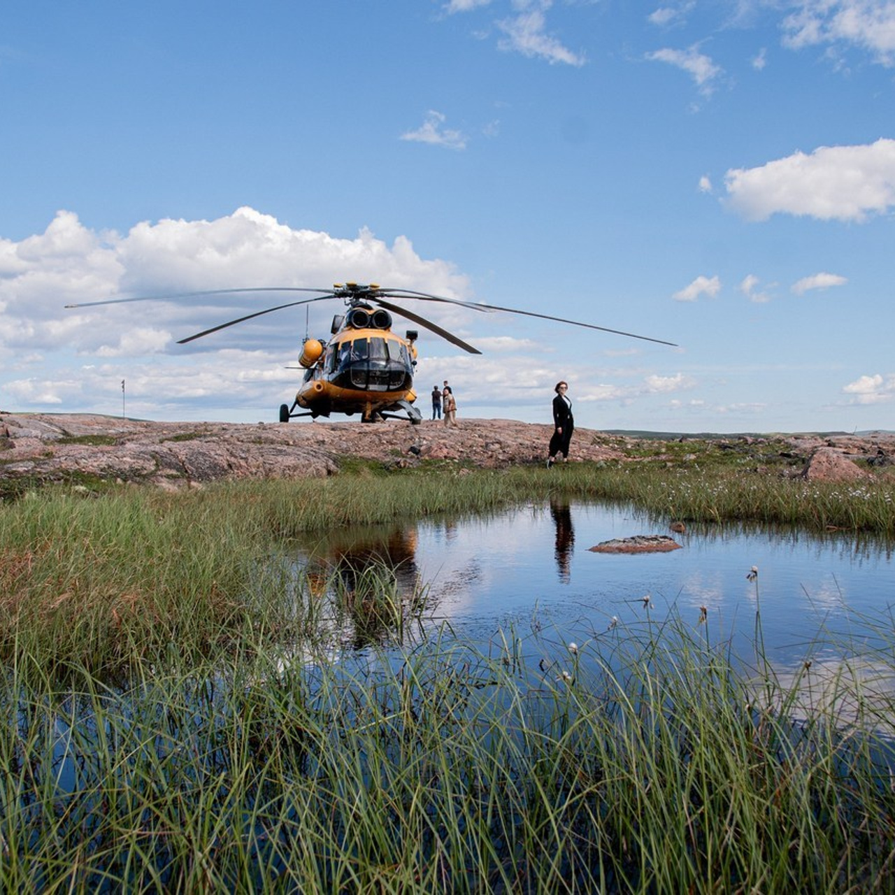 Отзывы. Семейный  и свадебный фотограф в Мурманске Мария Шепелева