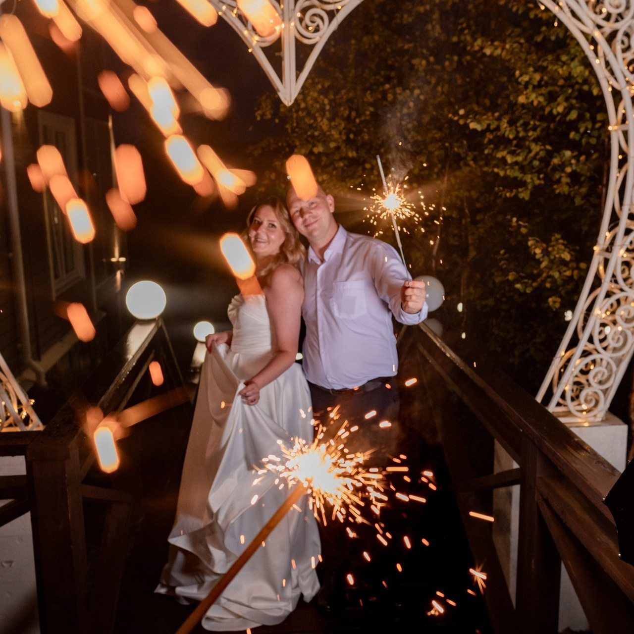 Отзывы. Семейный  и свадебный фотограф в Мурманске Мария Шепелева