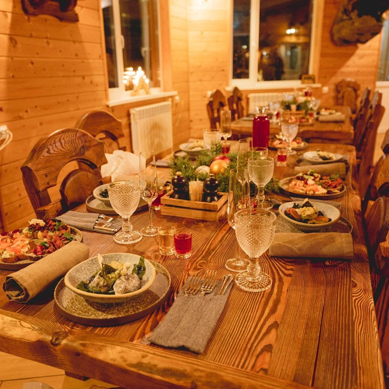 Отзывы. Семейный  и свадебный фотограф в Мурманске Мария Шепелева