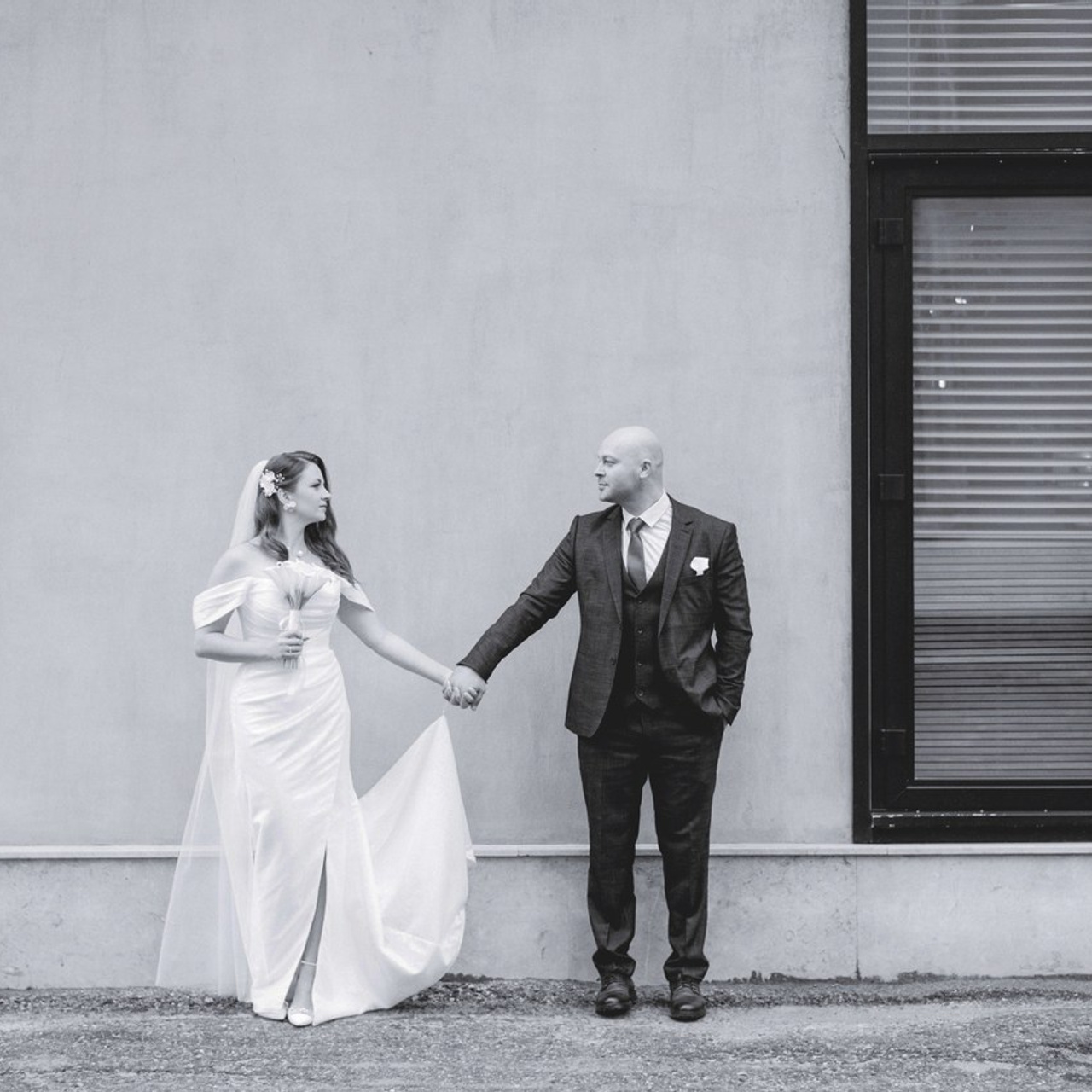 Отзывы. Семейный  и свадебный фотограф в Мурманске Мария Шепелева