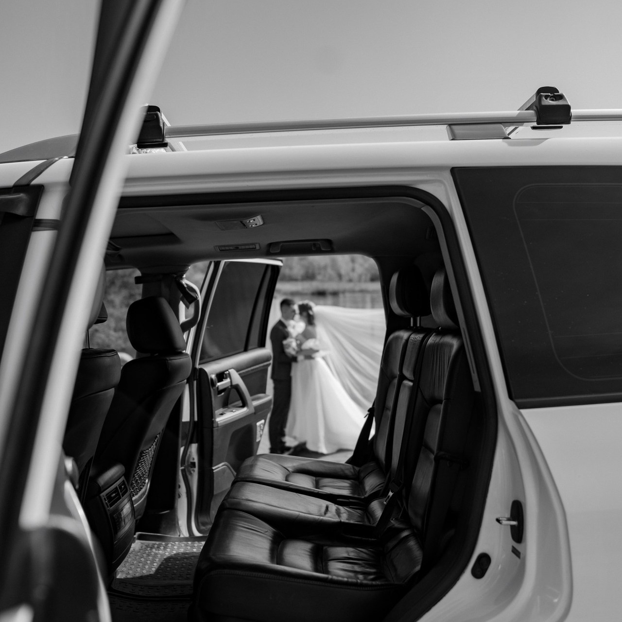 Отзывы. Семейный  и свадебный фотограф в Мурманске Мария Шепелева