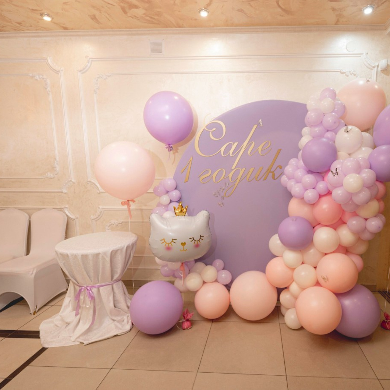 Отзывы. Семейный  и свадебный фотограф в Мурманске Мария Шепелева