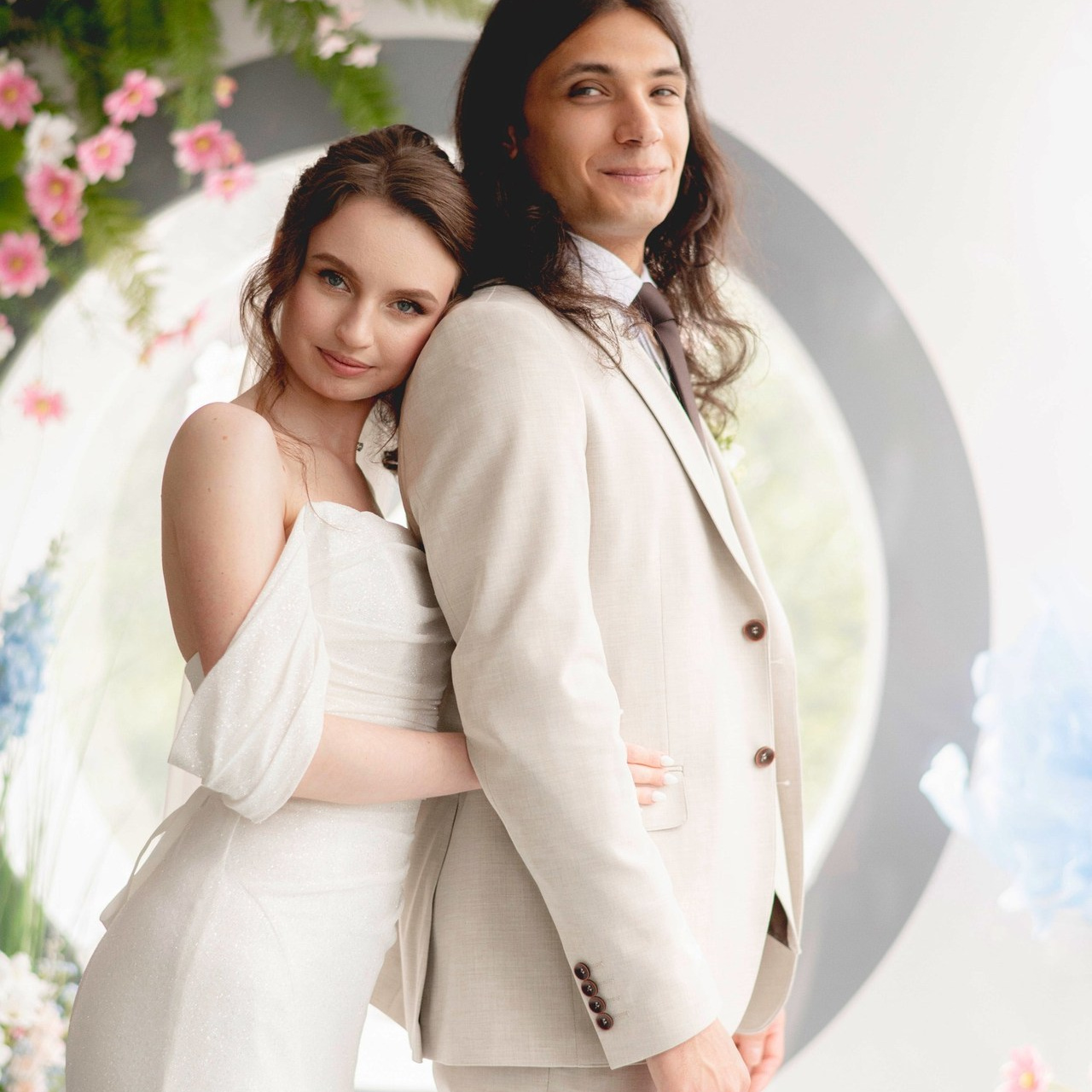 Отзывы. Семейный  и свадебный фотограф в Мурманске Мария Шепелева