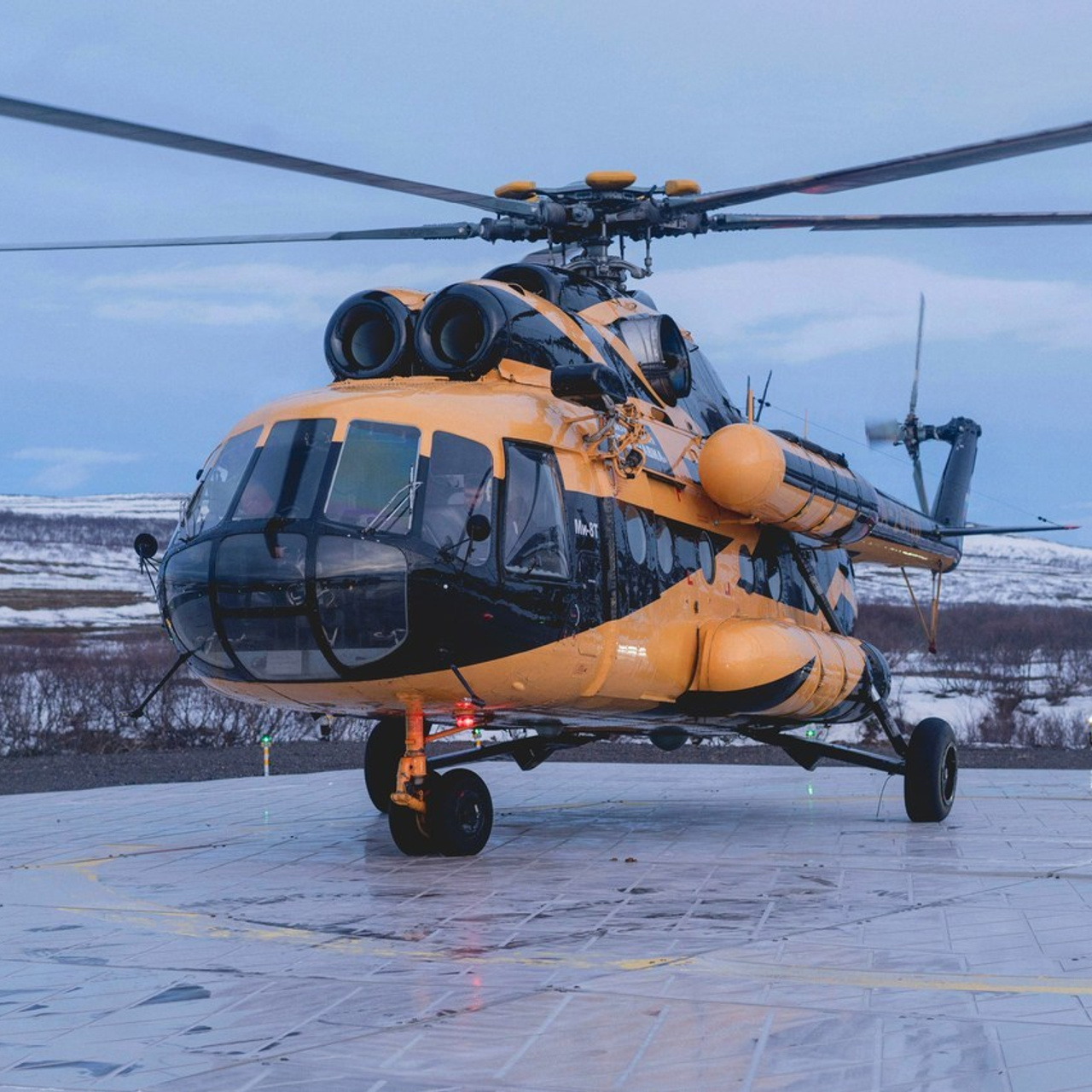 Отзывы. Семейный  и свадебный фотограф в Мурманске Мария Шепелева