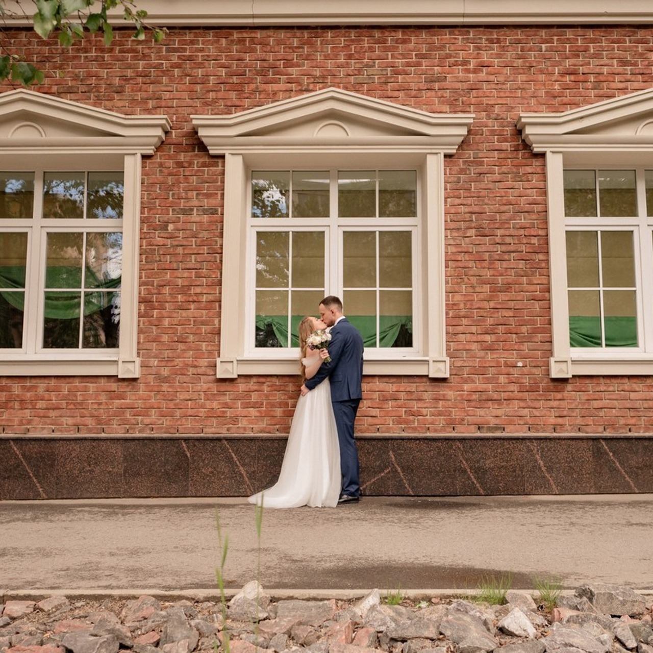 Отзывы. Семейный  и свадебный фотограф в Мурманске Мария Шепелева