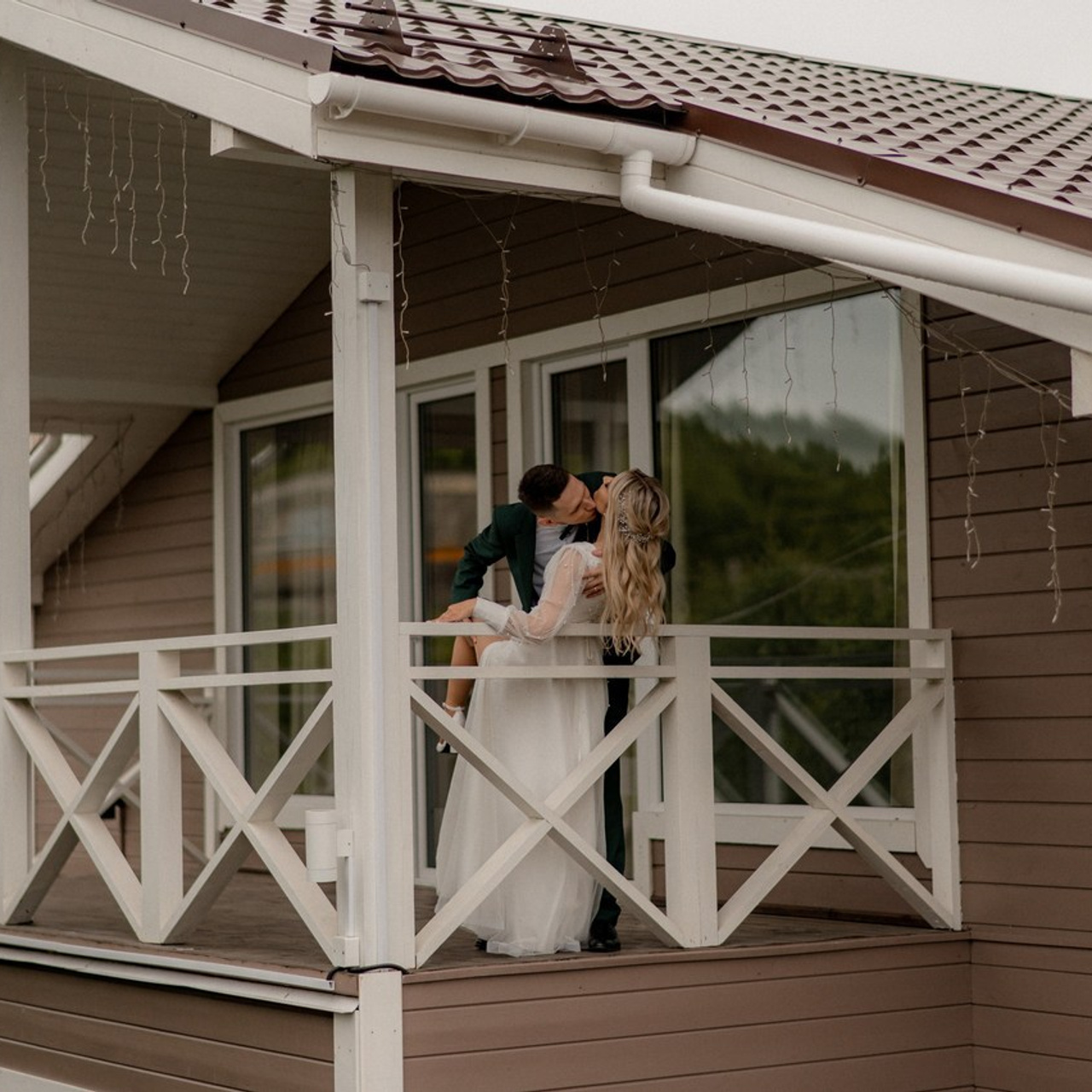 Отзывы. Семейный  и свадебный фотограф в Мурманске Мария Шепелева