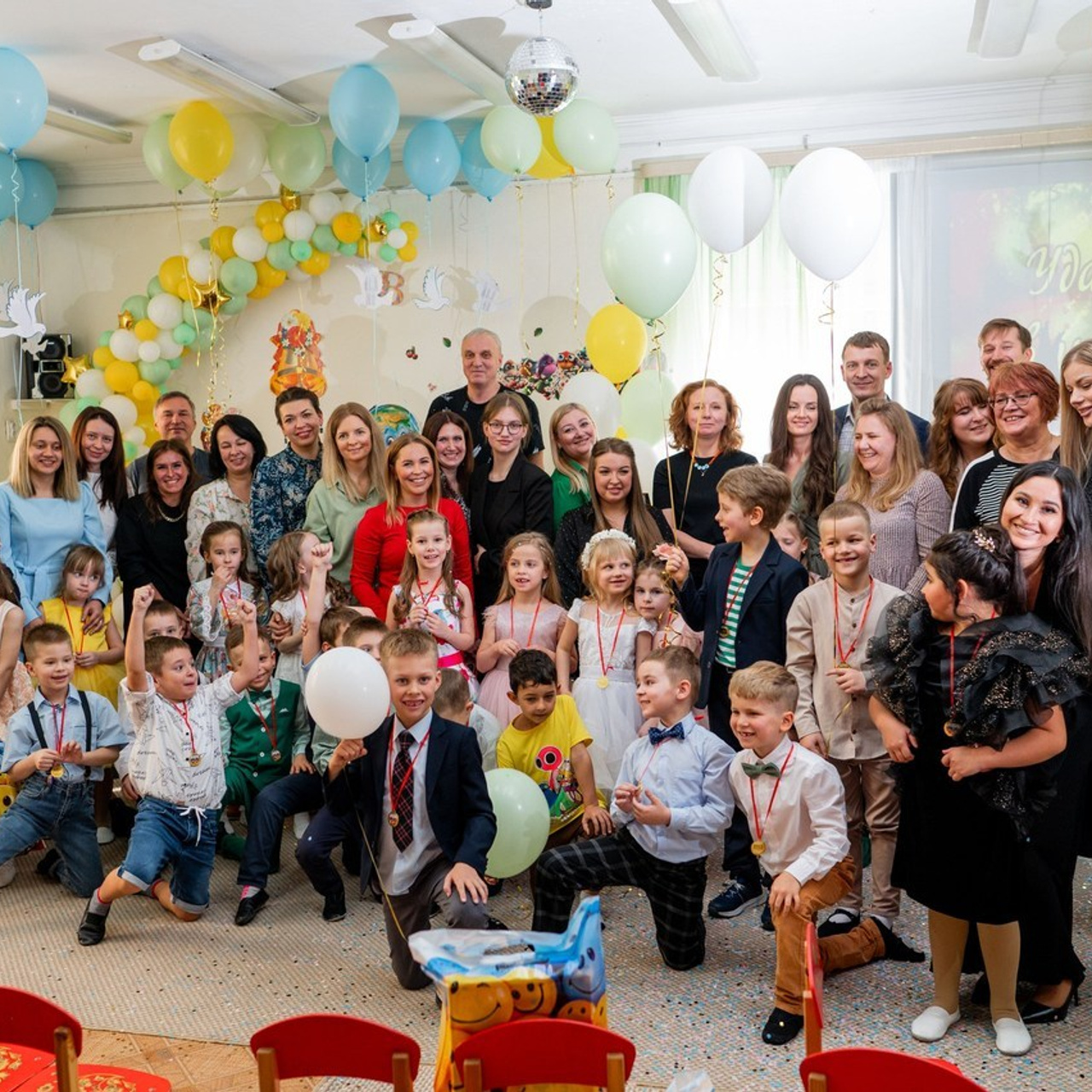 Отзывы. Семейный  и свадебный фотограф в Мурманске Мария Шепелева