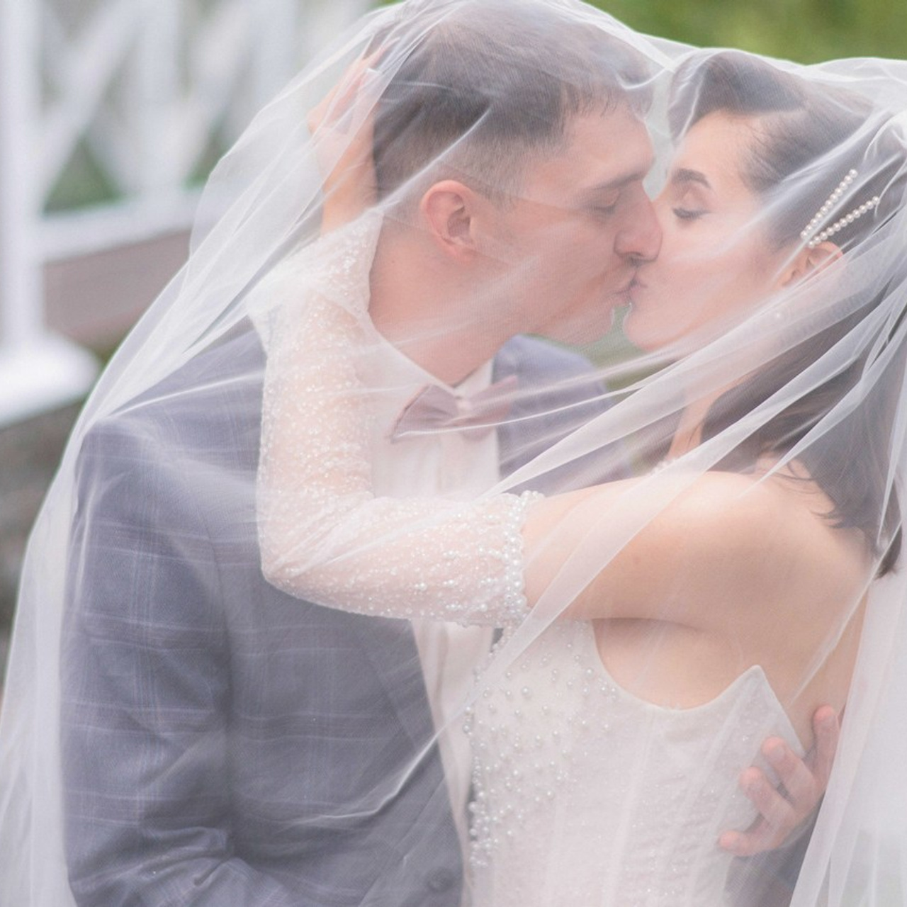 Отзывы. Семейный  и свадебный фотограф в Мурманске Мария Шепелева