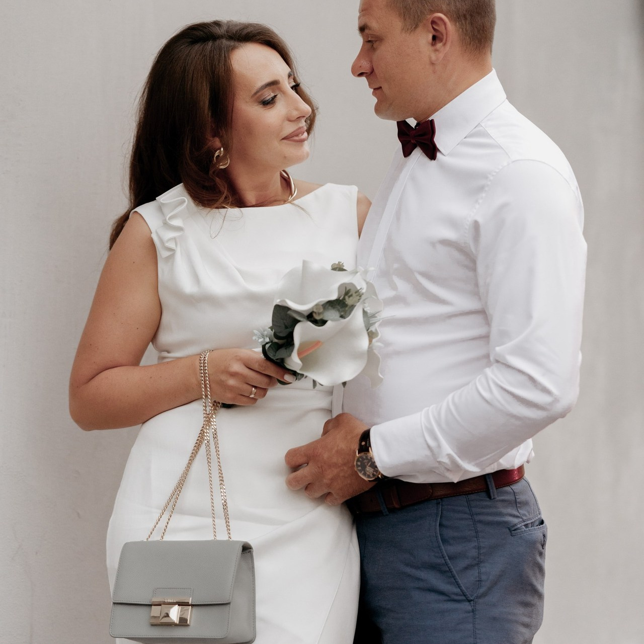 Отзывы о работе фотографа Алена Носик