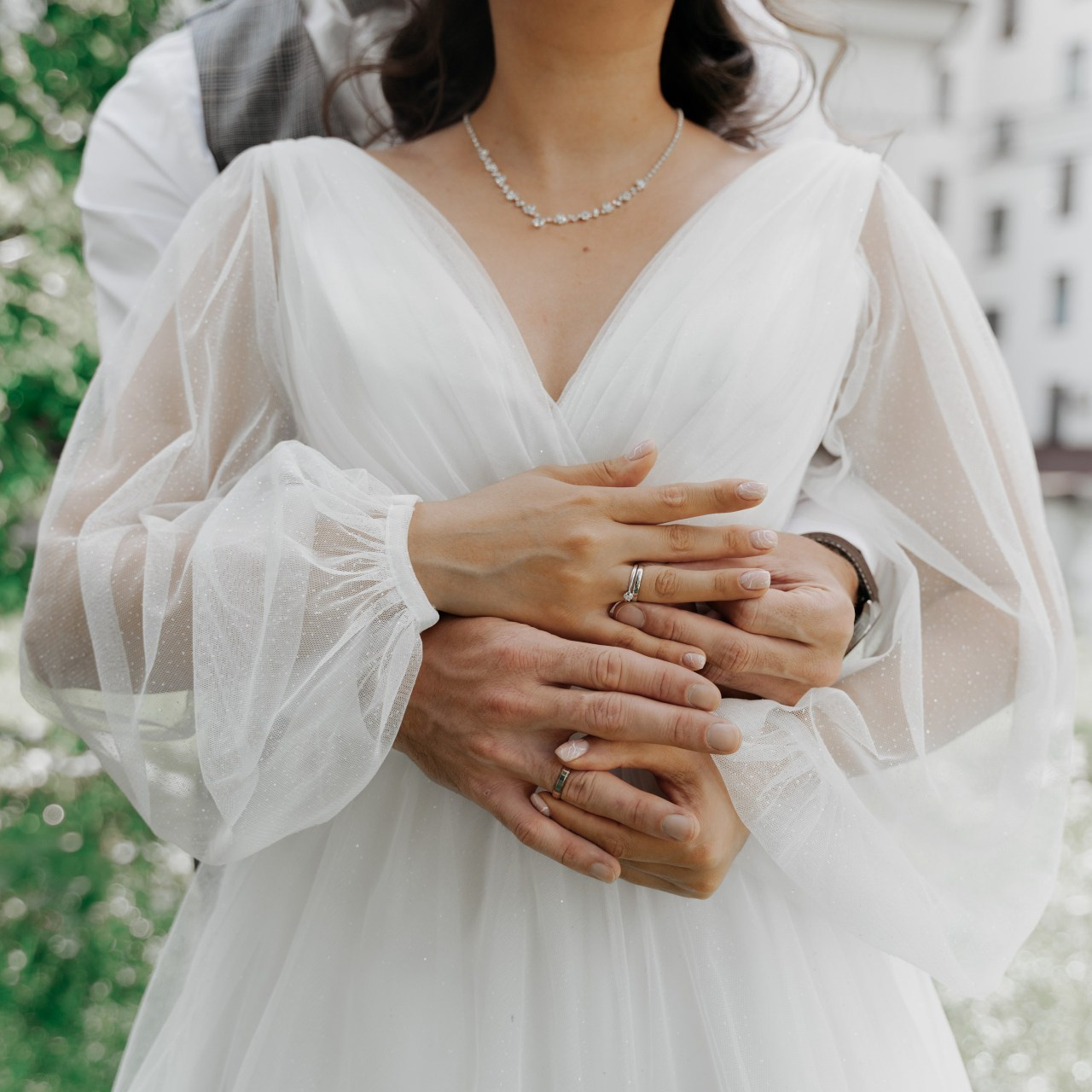 Отзывы о работе фотографа Алена Носик