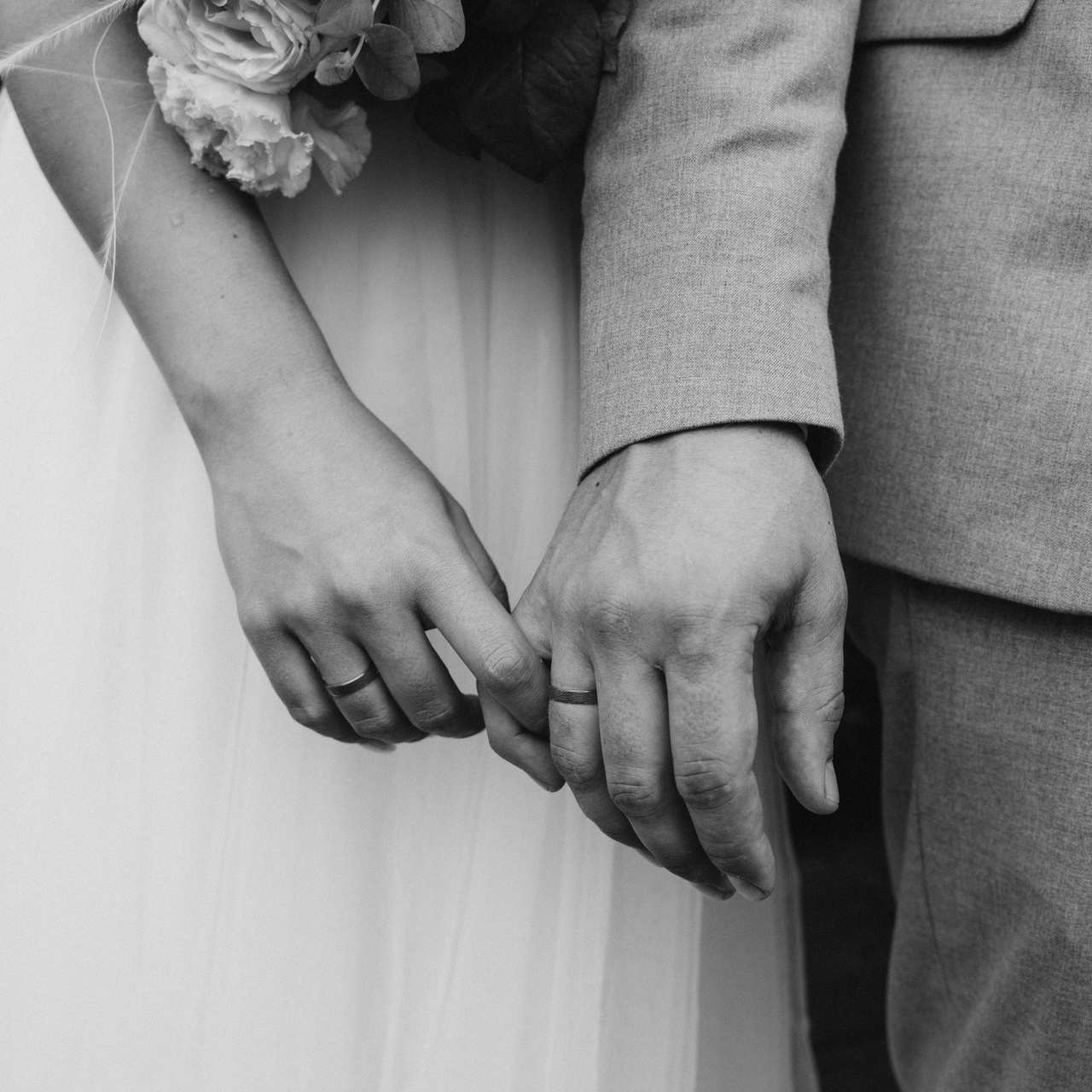 Отзывы о работе фотографа Алена Носик