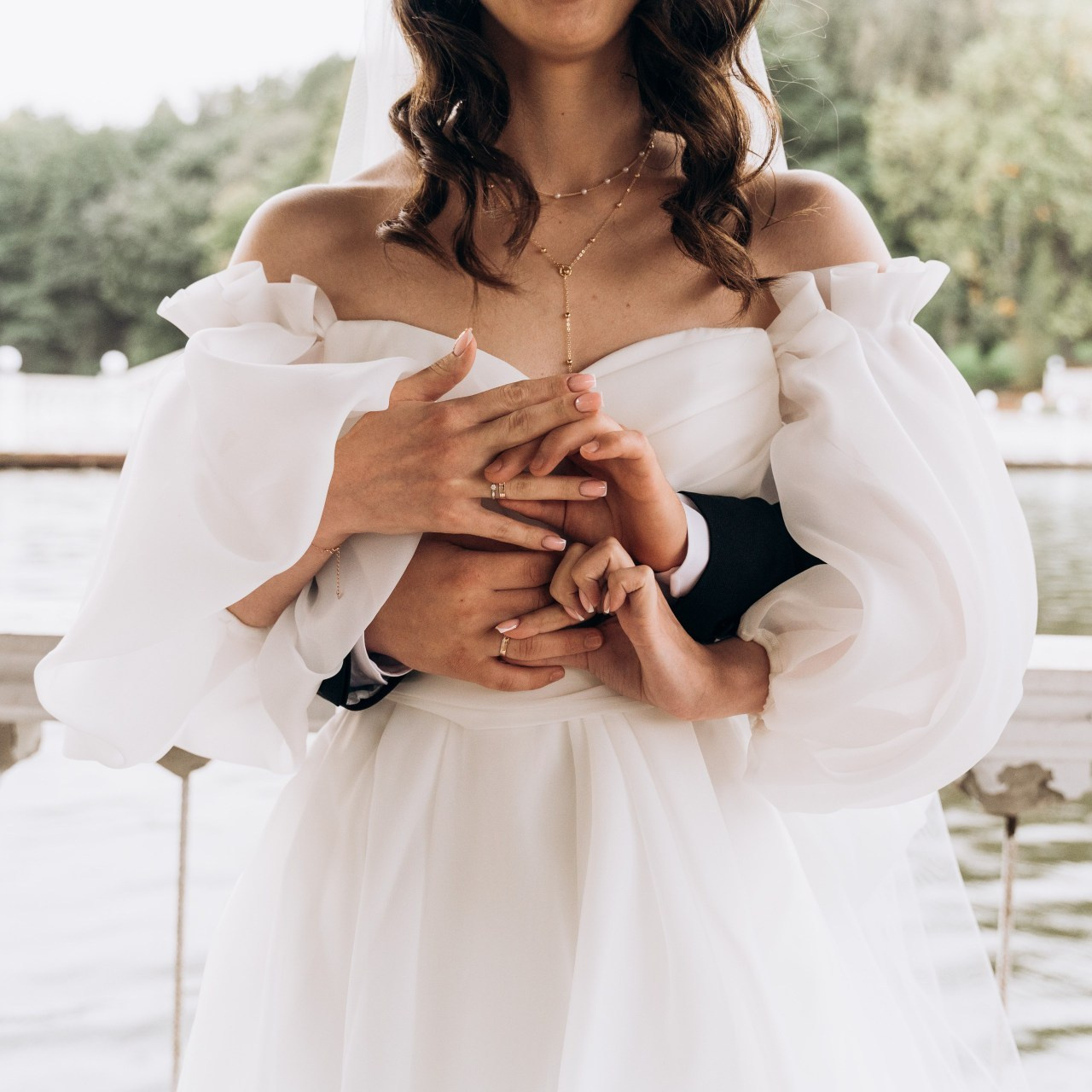 Отзывы о работе фотографа Алена Носик