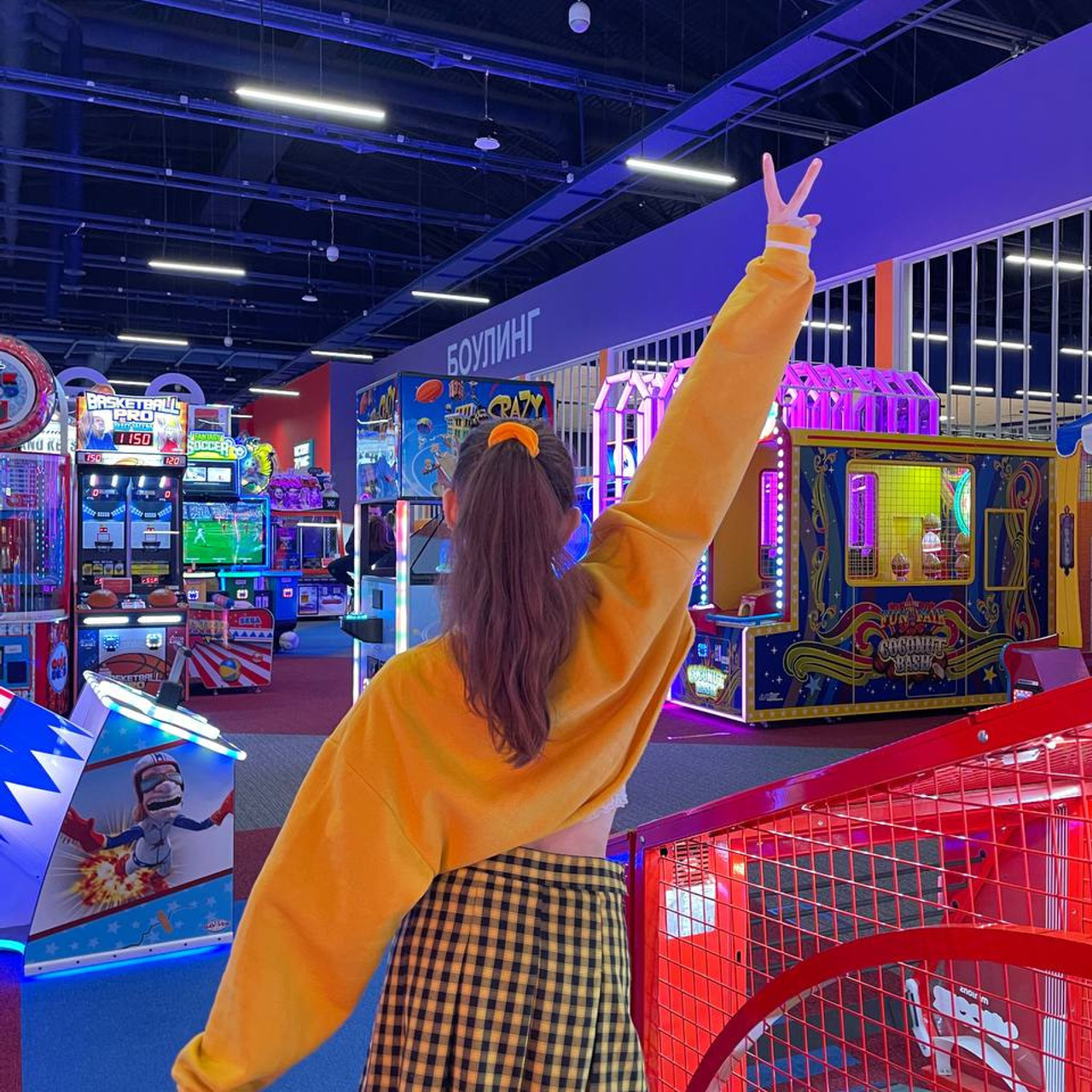 Отзывы о работе фотографа Алена Носик