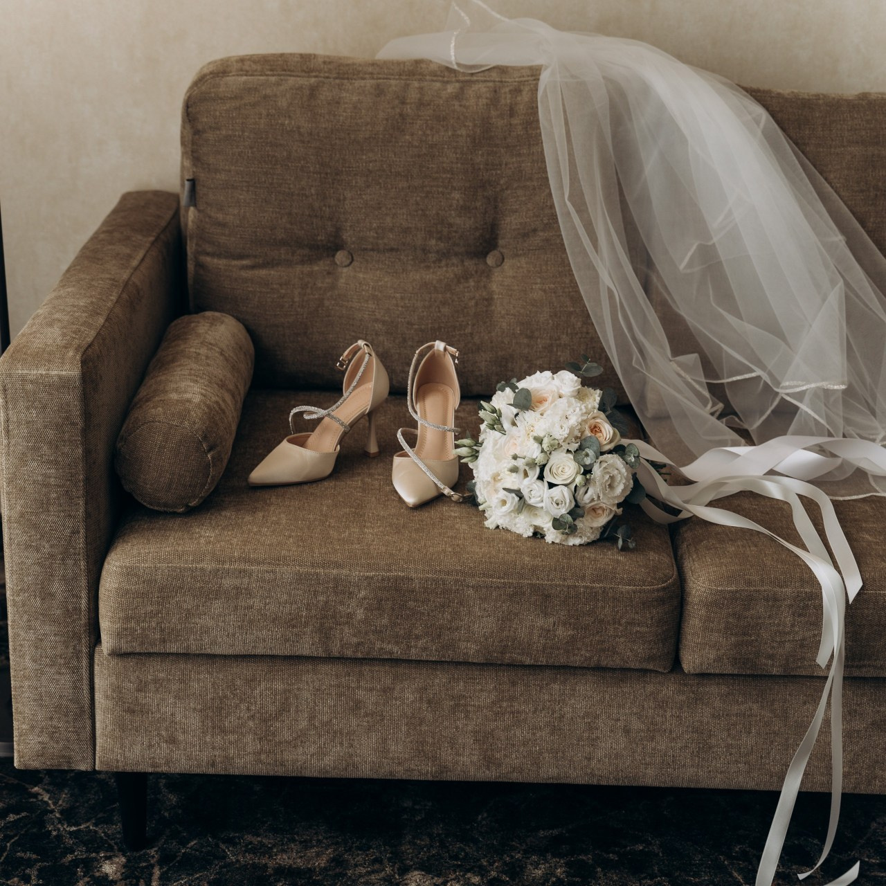 Отзывы о работе фотографа Алена Носик