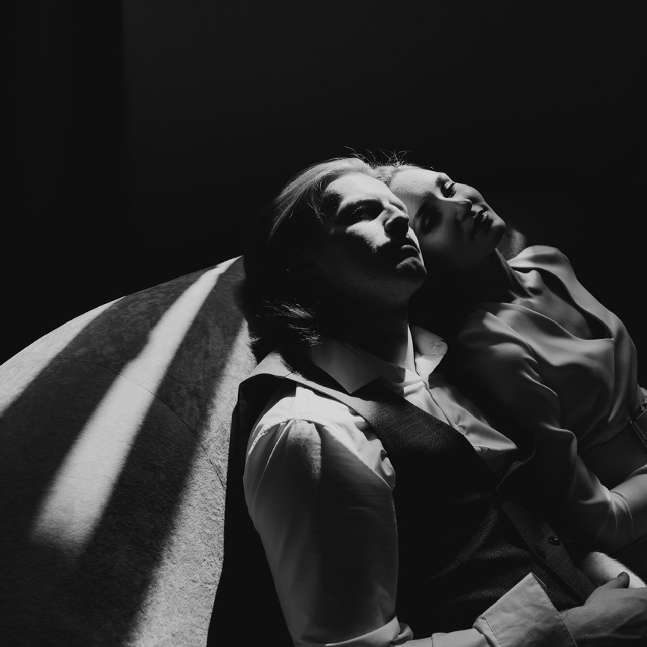 Отзывы о работе фотографа Алена Носик