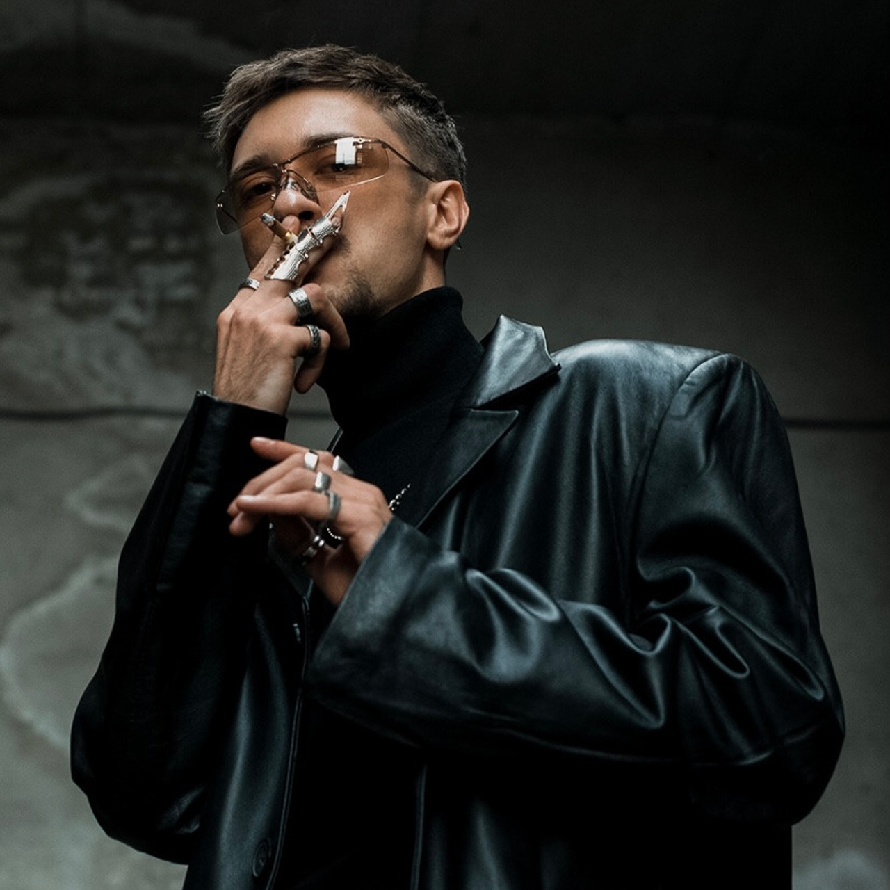 Отзывы о работе фотографа Алена Носик