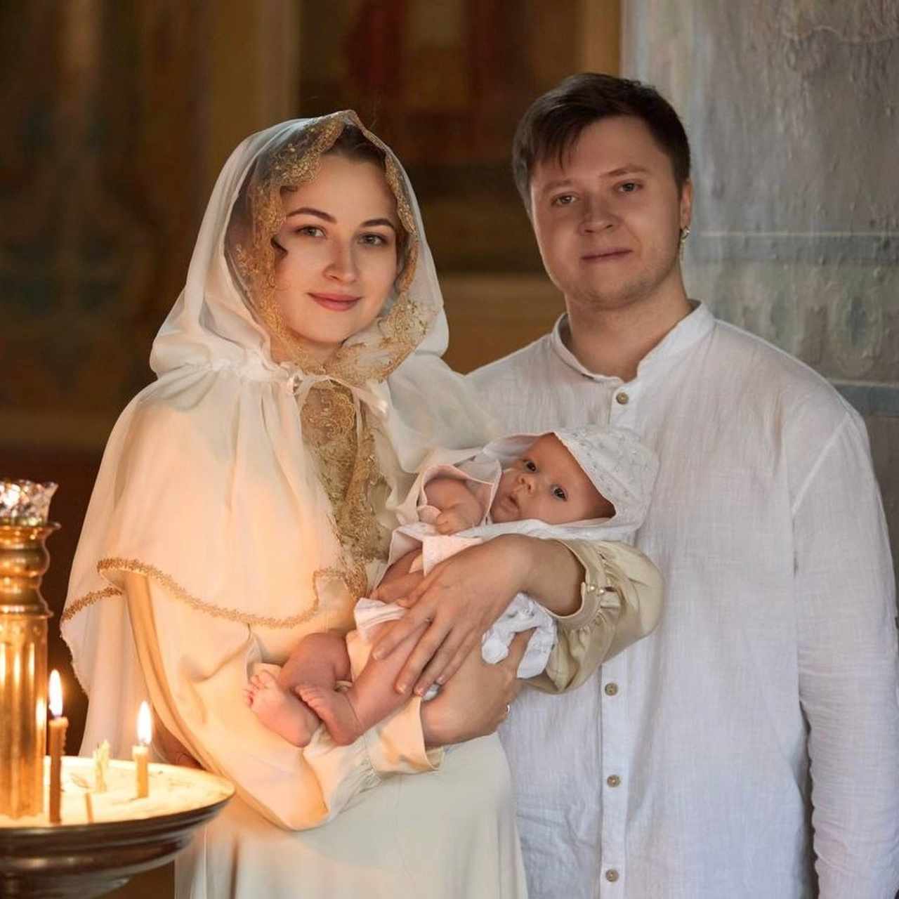 Отзывы. Фотограф Сергей Феденко