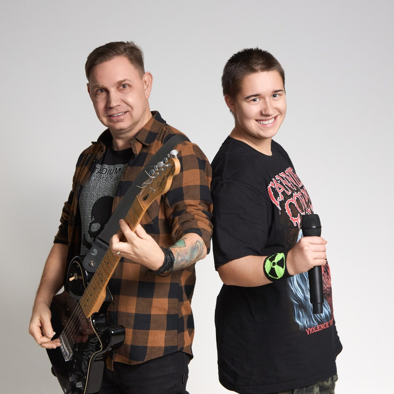 Отзывы. Фотограф Сергей Феденко