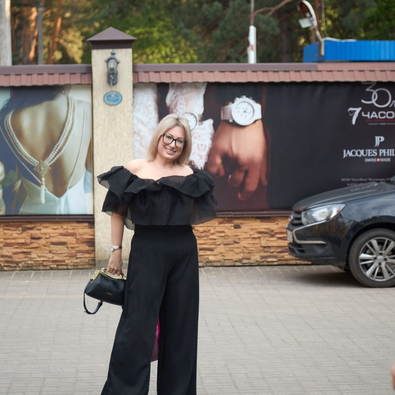 Отзывы. Фотограф Сергей Феденко