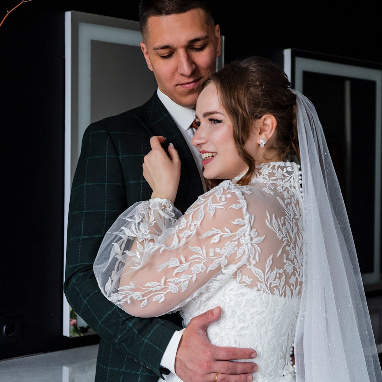 Отзывы -это целая история человека. Персональный Фотограф Ларина Валентина Рязань